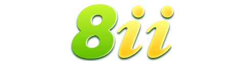 8ii