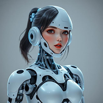AI Hentai Image Generator