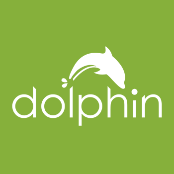 Dolphin Browser for PC