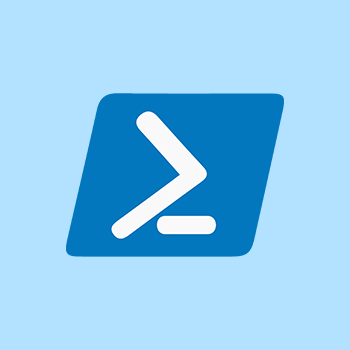 PowerShell Web Scraping