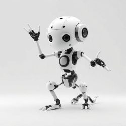 GenAI Animation