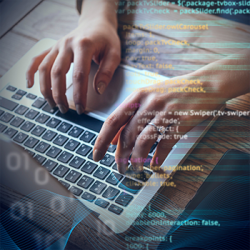 Image-to-HTML-AI