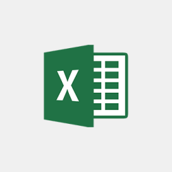 how to recover deleted excel files