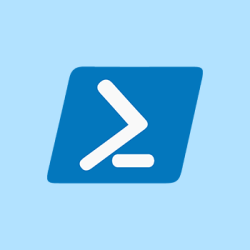 PowerShell Web Scraping